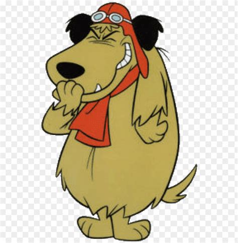 Dec 14, 2023 · Muttley, also known as Muttley the Dog, is a well-known character from various Hanna-Barbera cartoons. He first appeared in the animated series “Wacky Races” in 1968, where he served as the sidekick of Dick Dastardly, a villainous character known for his scheming ways. Muttley is instantly recognized by his distinctive wheezing laugh, which ... 